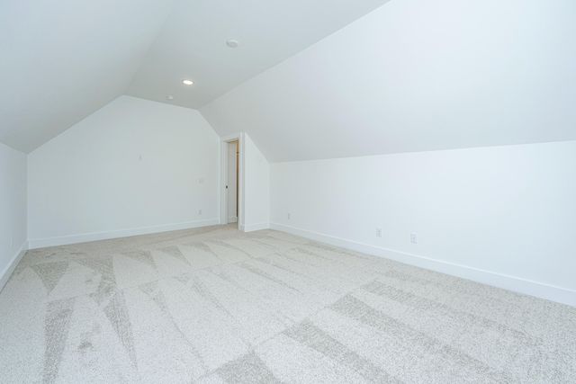 1230 Augusta Pass Drive, Ridgeville, SC 29472