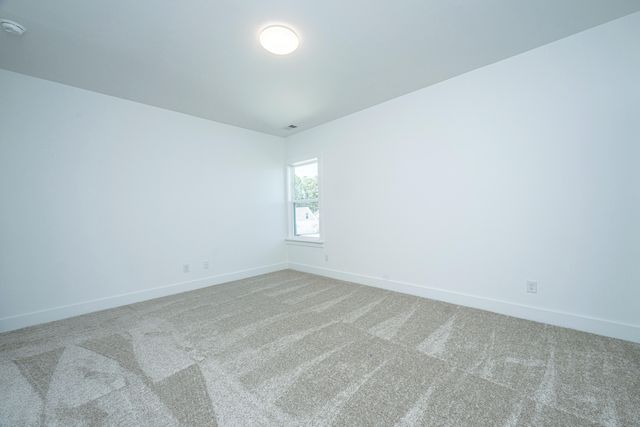 1230 Augusta Pass Drive, Ridgeville, SC 29472