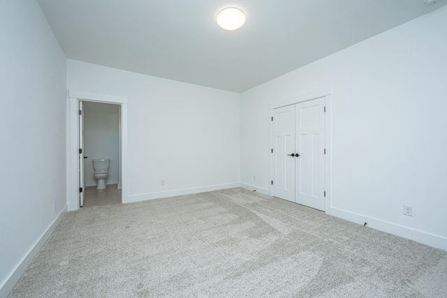 1230 Augusta Pass Drive, Ridgeville, SC 29472
