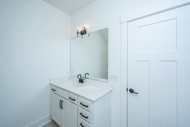 1230 Augusta Pass Drive, Ridgeville, SC 29472