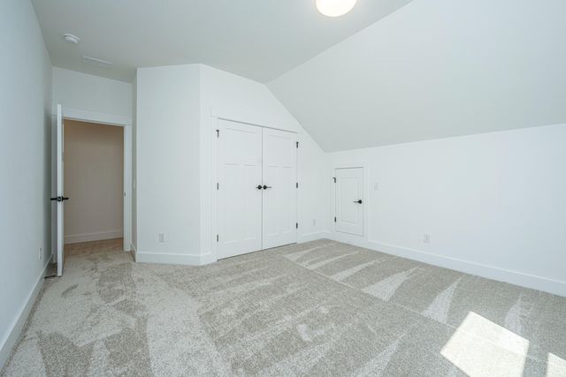 1230 Augusta Pass Drive, Ridgeville, SC 29472