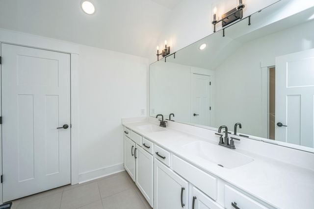 1230 Augusta Pass Drive, Ridgeville, SC 29472