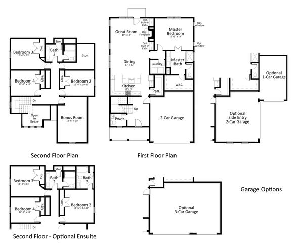 1230 Augusta Pass Drive, Ridgeville, SC 29472
