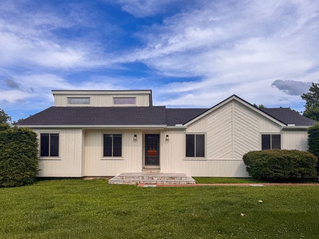 8004 Greenbrier Rd, Joelton, TN 37080