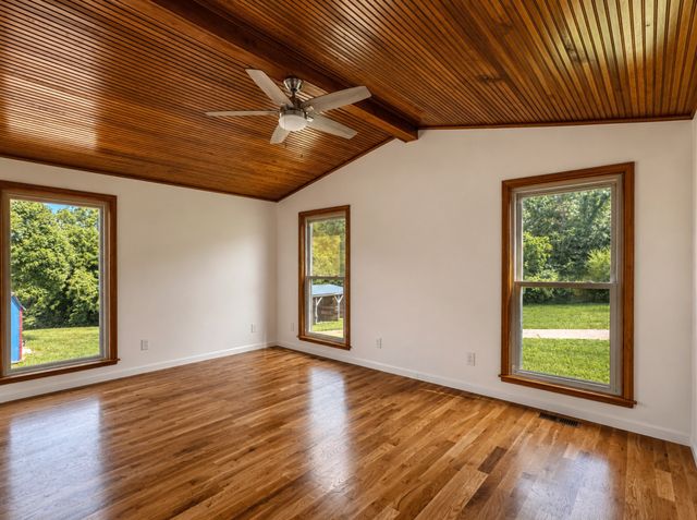 8004 Greenbrier Rd, Joelton, TN 37080
