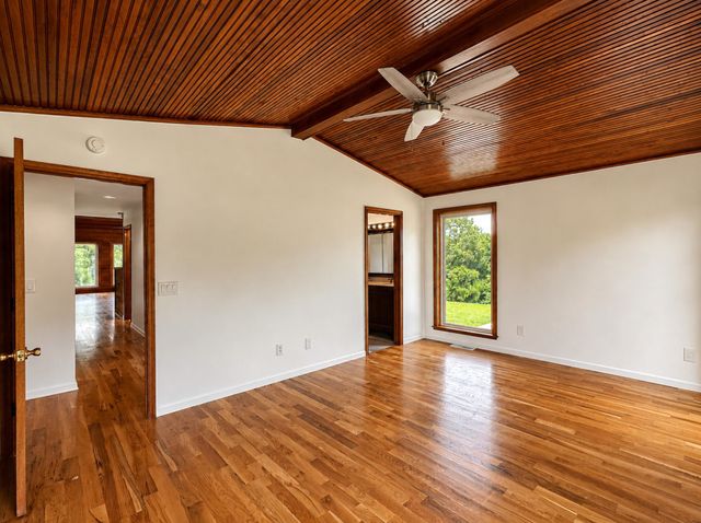 8004 Greenbrier Rd, Joelton, TN 37080