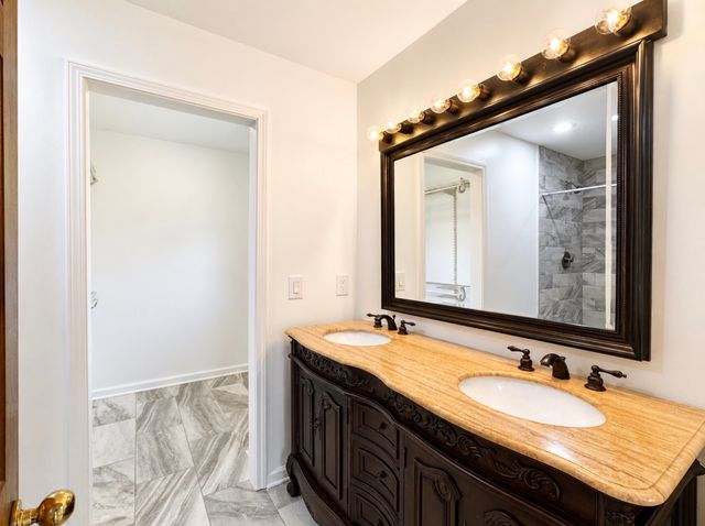 8004 Greenbrier Rd, Joelton, TN 37080
