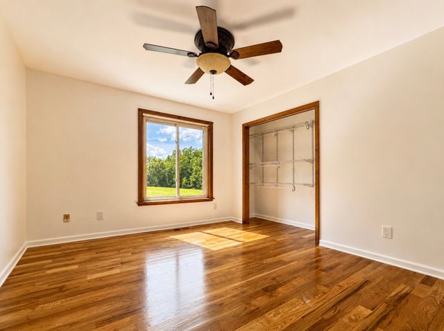 8004 Greenbrier Rd, Joelton, TN 37080