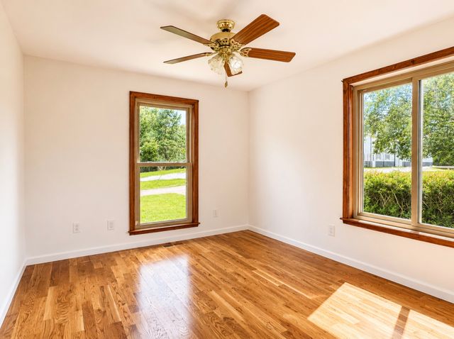 8004 Greenbrier Rd, Joelton, TN 37080