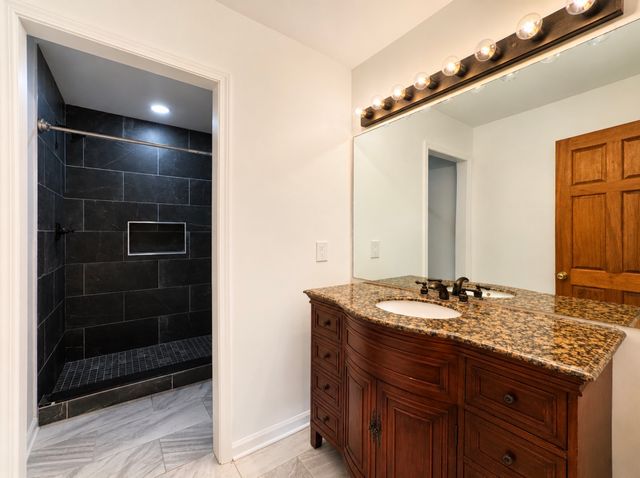8004 Greenbrier Rd, Joelton, TN 37080