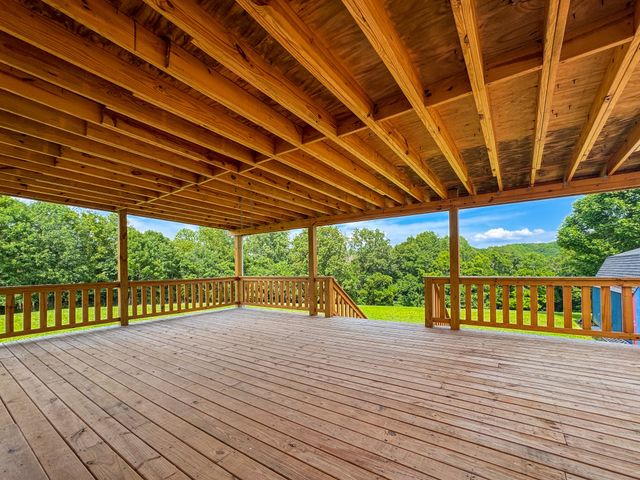 8004 Greenbrier Rd, Joelton, TN 37080