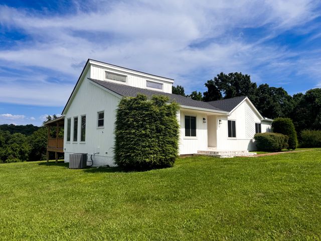 8004 Greenbrier Rd, Joelton, TN 37080