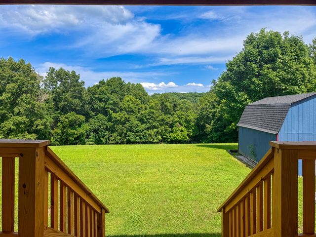 8004 Greenbrier Rd, Joelton, TN 37080