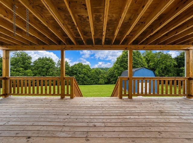 8004 Greenbrier Rd, Joelton, TN 37080