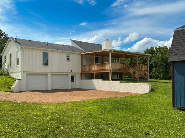 8004 Greenbrier Rd, Joelton, TN 37080