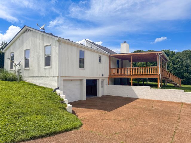 8004 Greenbrier Rd, Joelton, TN 37080