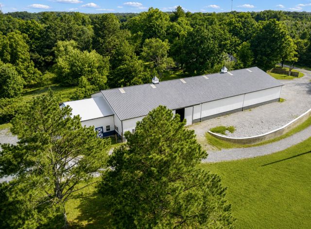 8004 Greenbrier Rd, Joelton, TN 37080