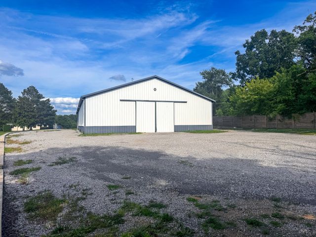 8004 Greenbrier Rd, Joelton, TN 37080