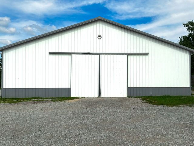 8004 Greenbrier Rd, Joelton, TN 37080