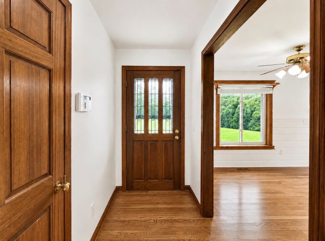 8004 Greenbrier Rd, Joelton, TN 37080