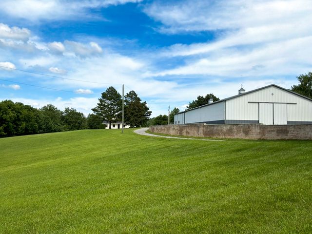 8004 Greenbrier Rd, Joelton, TN 37080