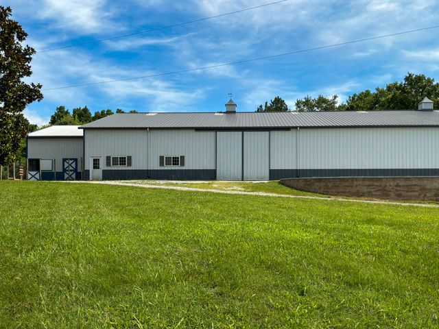 8004 Greenbrier Rd, Joelton, TN 37080