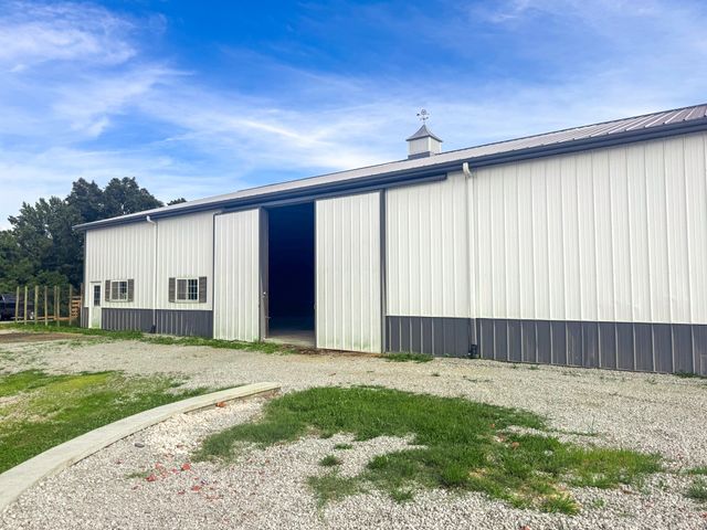 8004 Greenbrier Rd, Joelton, TN 37080