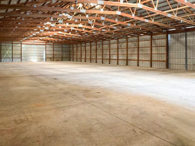 8004 Greenbrier Rd, Joelton, TN 37080