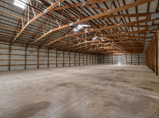 8004 Greenbrier Rd, Joelton, TN 37080
