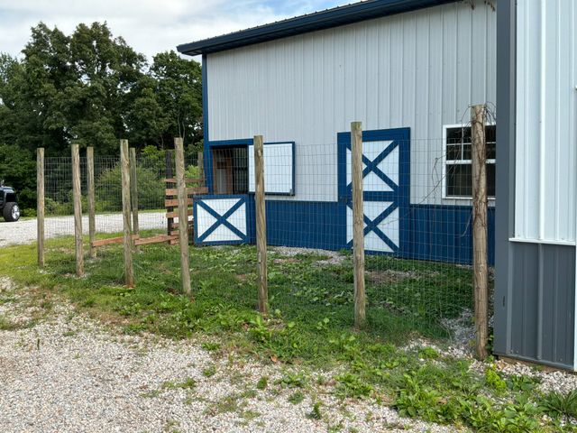 8004 Greenbrier Rd, Joelton, TN 37080