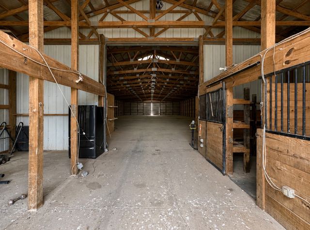 8004 Greenbrier Rd, Joelton, TN 37080