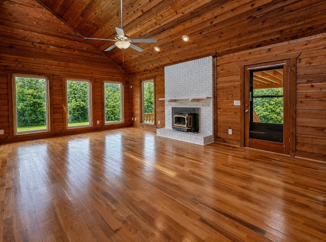 8004 Greenbrier Rd, Joelton, TN 37080