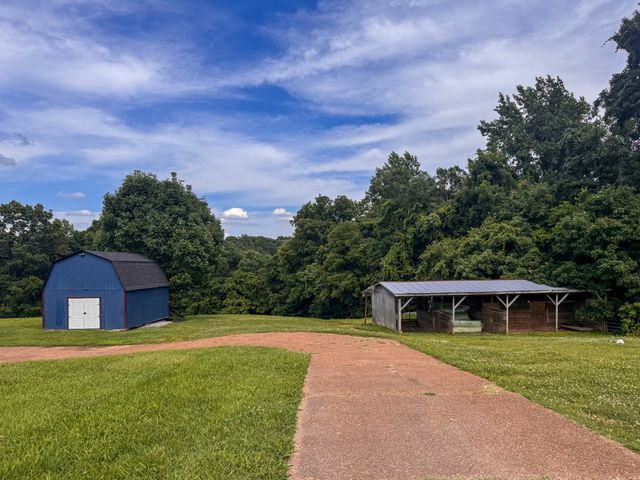 8004 Greenbrier Rd, Joelton, TN 37080