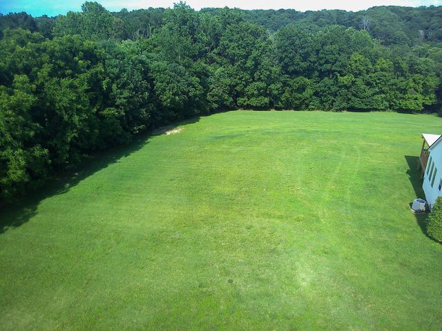 8004 Greenbrier Rd, Joelton, TN 37080
