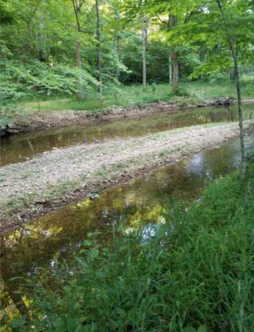 8004 Greenbrier Rd, Joelton, TN 37080