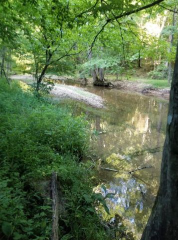 8004 Greenbrier Rd, Joelton, TN 37080