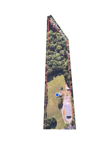 8004 Greenbrier Rd, Joelton, TN 37080