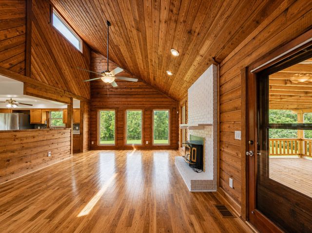 8004 Greenbrier Rd, Joelton, TN 37080