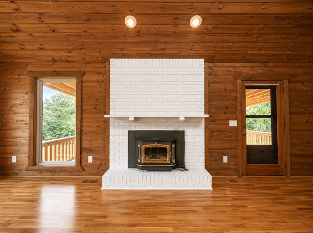 8004 Greenbrier Rd, Joelton, TN 37080