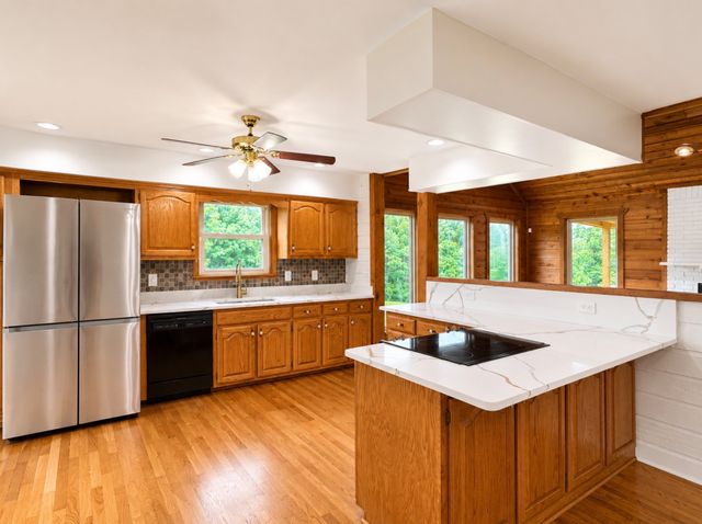 8004 Greenbrier Rd, Joelton, TN 37080