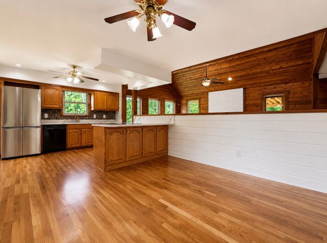 8004 Greenbrier Rd, Joelton, TN 37080