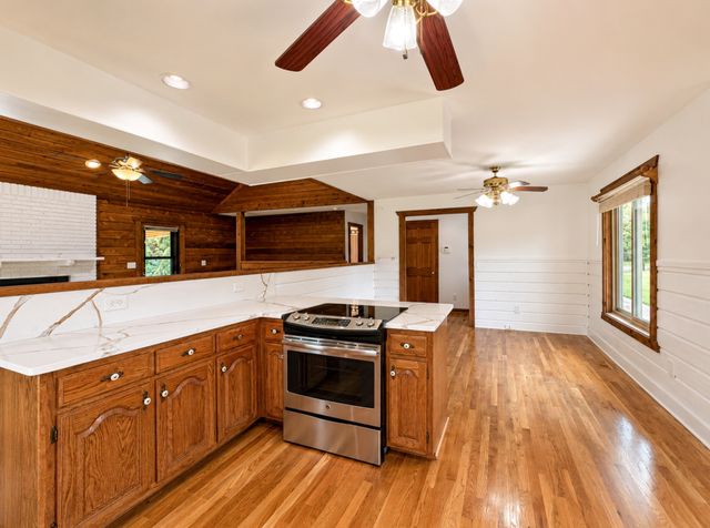 8004 Greenbrier Rd, Joelton, TN 37080