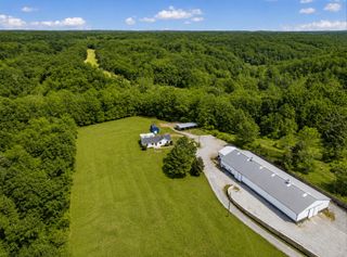8004 Greenbrier Rd, Joelton, TN 37080