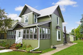 1407 McLean AVENUE, Tomah, WI 54660