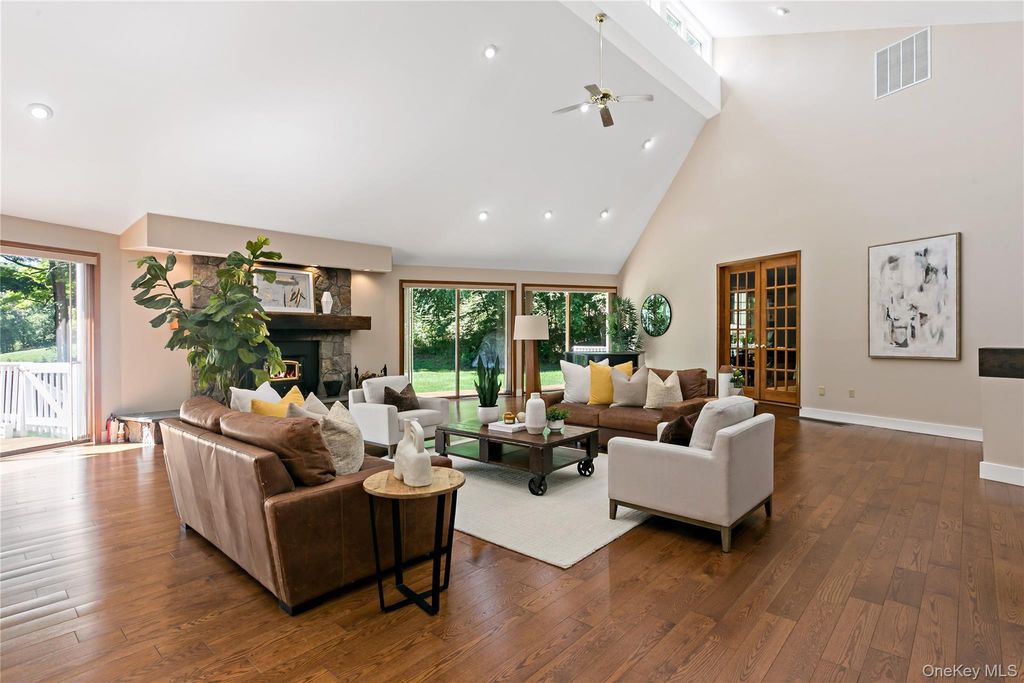 19 Twin Bridges Road, Garrison, NY 10524 — photo 3
