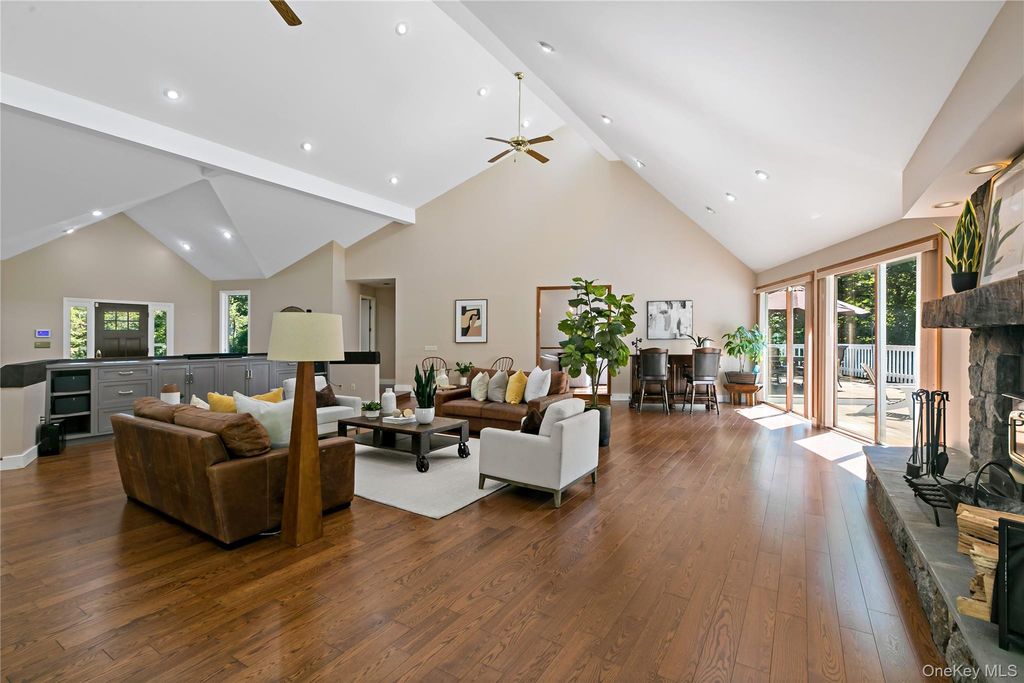 19 Twin Bridges Road, Garrison, NY 10524 — photo 4