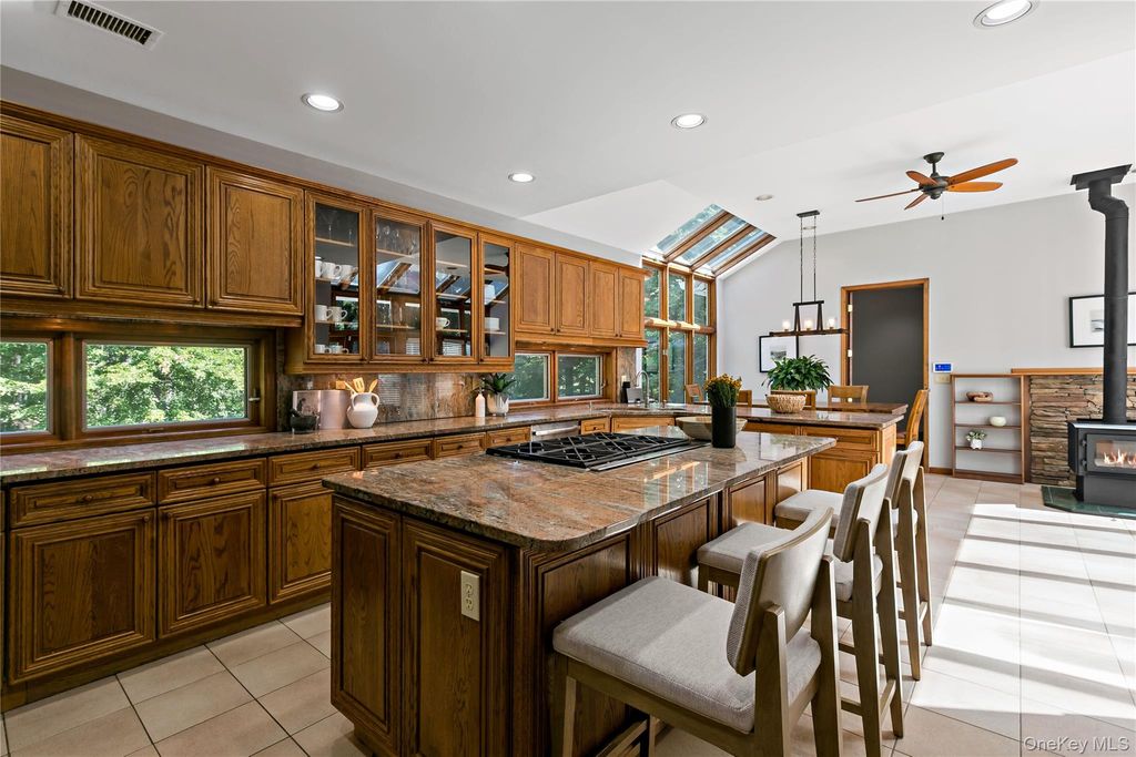 19 Twin Bridges Road, Garrison, NY 10524 — photo 5