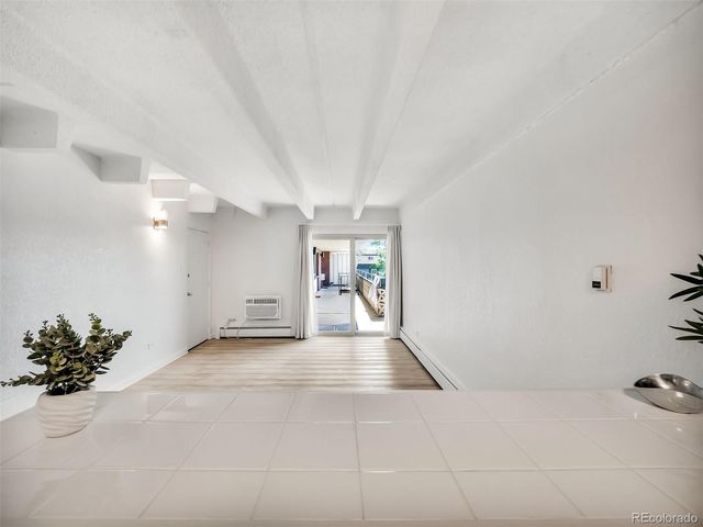655 N Pearl Street 405, Denver, CO 80203