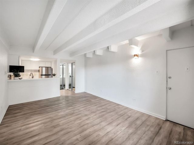655 N Pearl Street 405, Denver, CO 80203