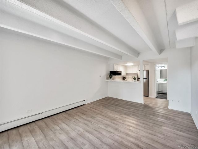 655 N Pearl Street 405, Denver, CO 80203